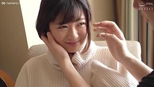 S-Cute Kaho : Innocent Girl's Romp - nanairo.co